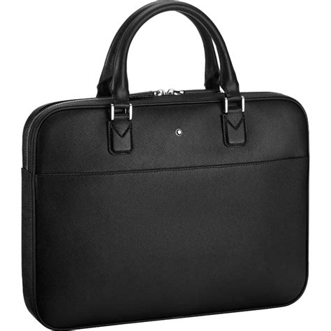 mont blanc business bag replica|mont blanc serial number.